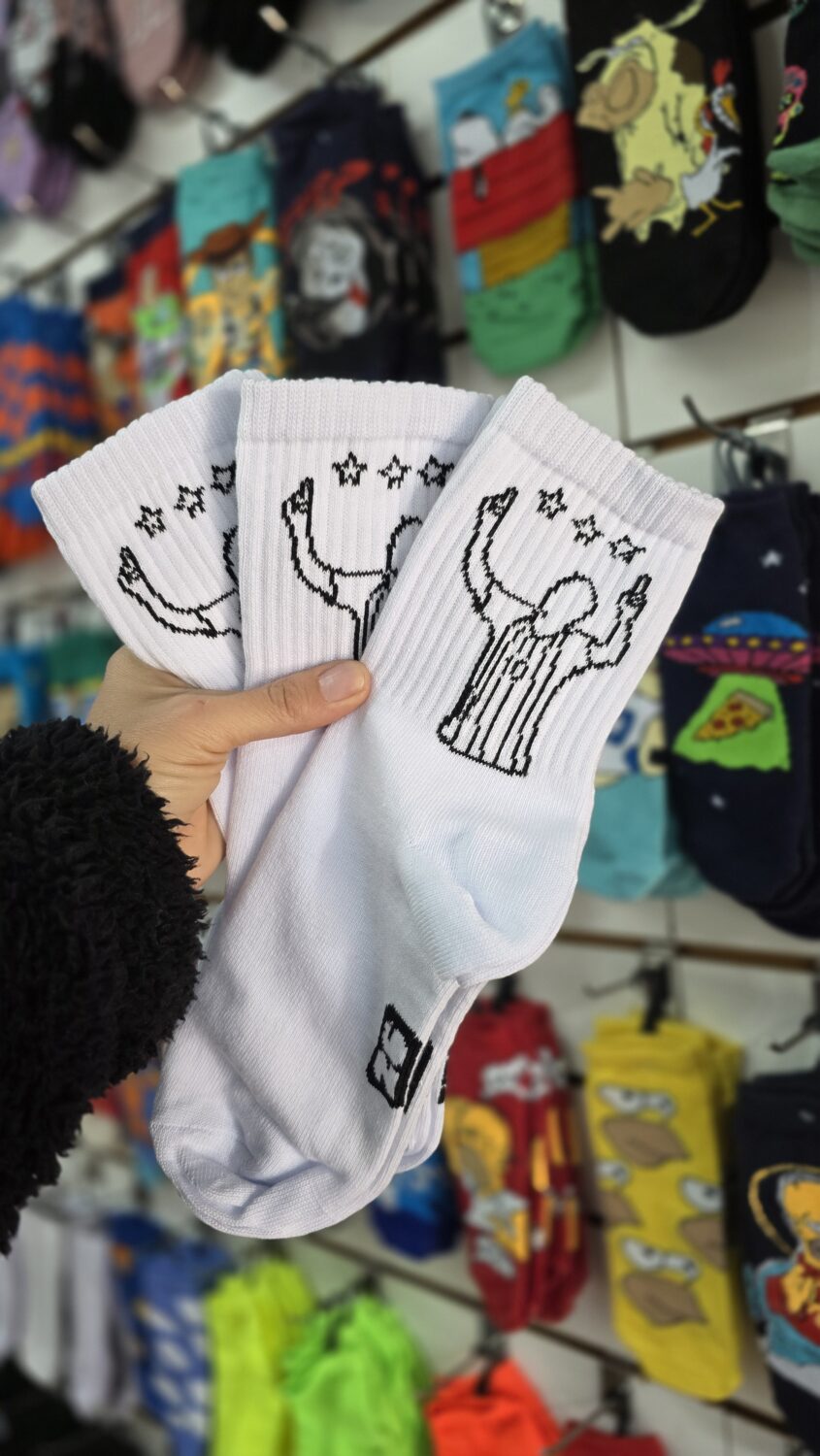 Tenis de Diseño Argentina Messi Festeja – MLP